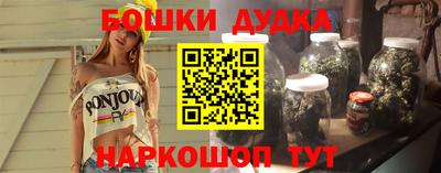 соль ск Новодвинск