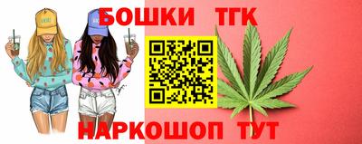 соль ск Новозыбков