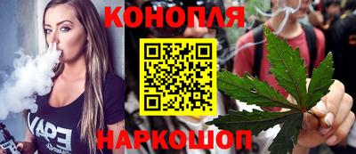соль ск Новодвинск