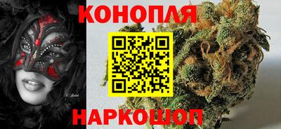 соль ск Новозыбков
