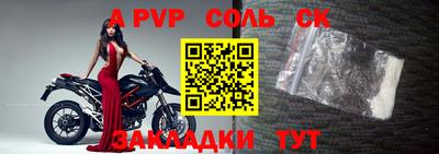 соль ск Новозыбков