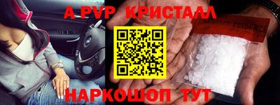 соль ск Новодвинск